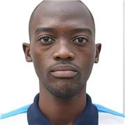 Soutien scolaire et aide aux devoirs aux élèves